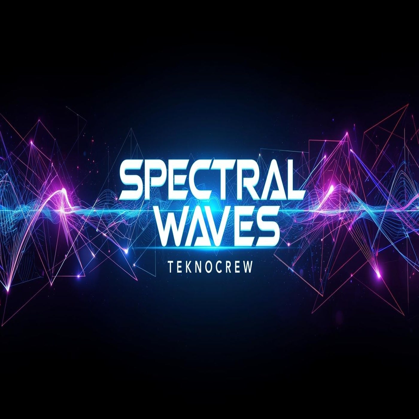 Spectral Waves