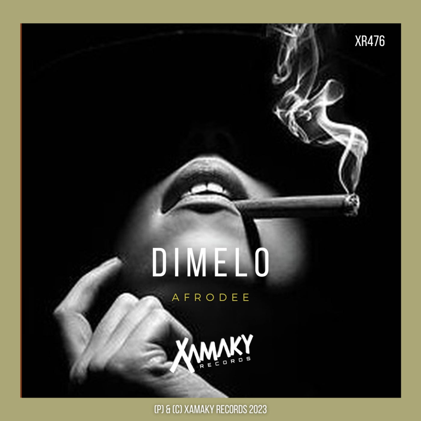 Dimelo