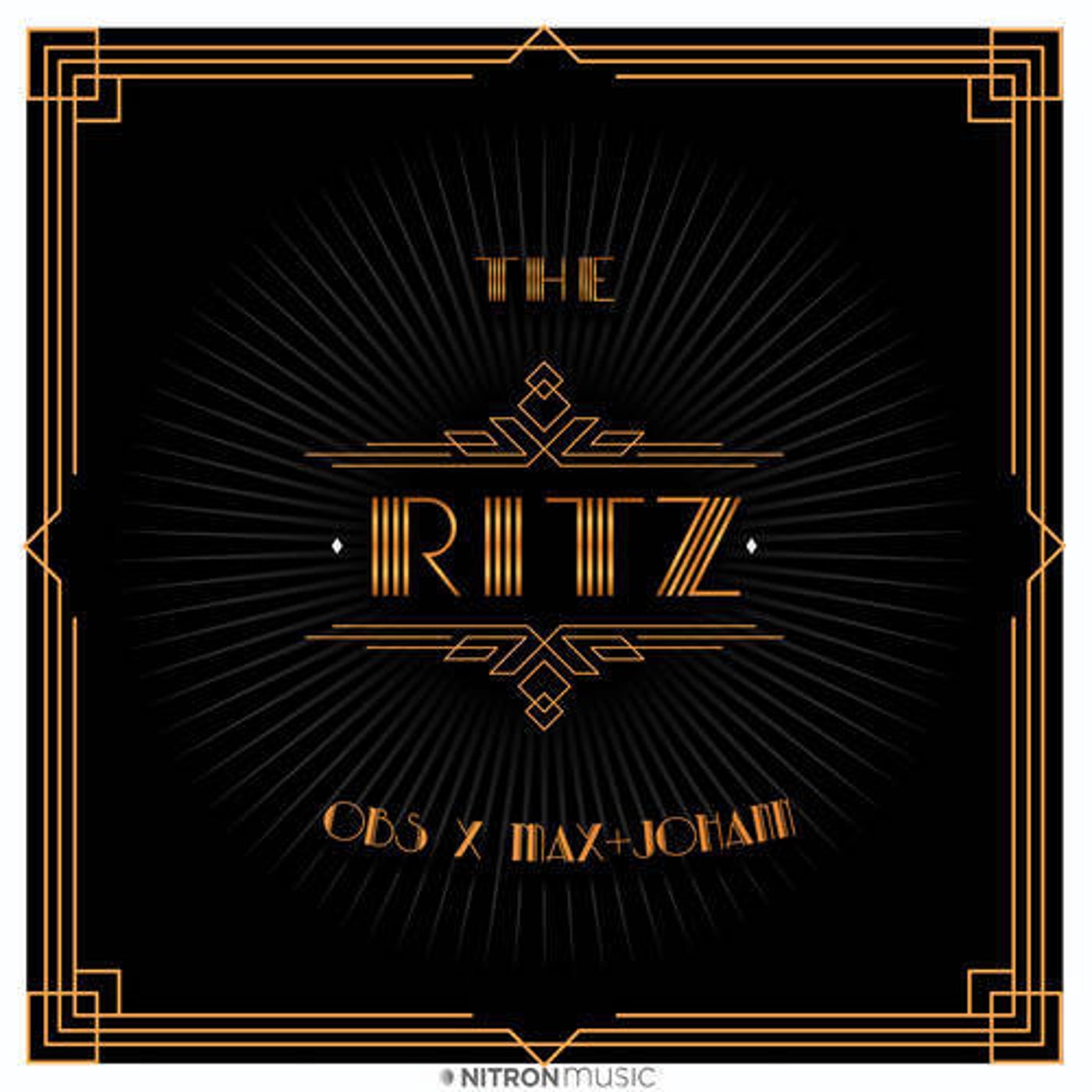 The Ritz