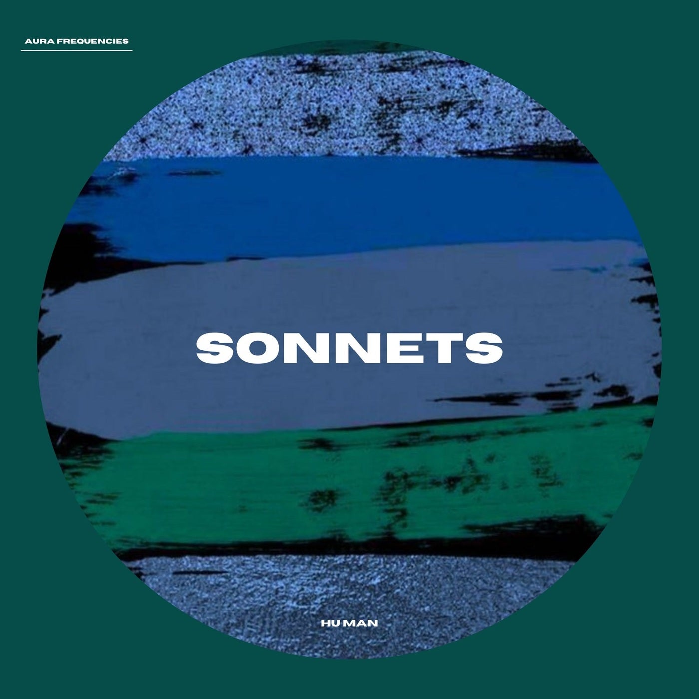 Sonnets