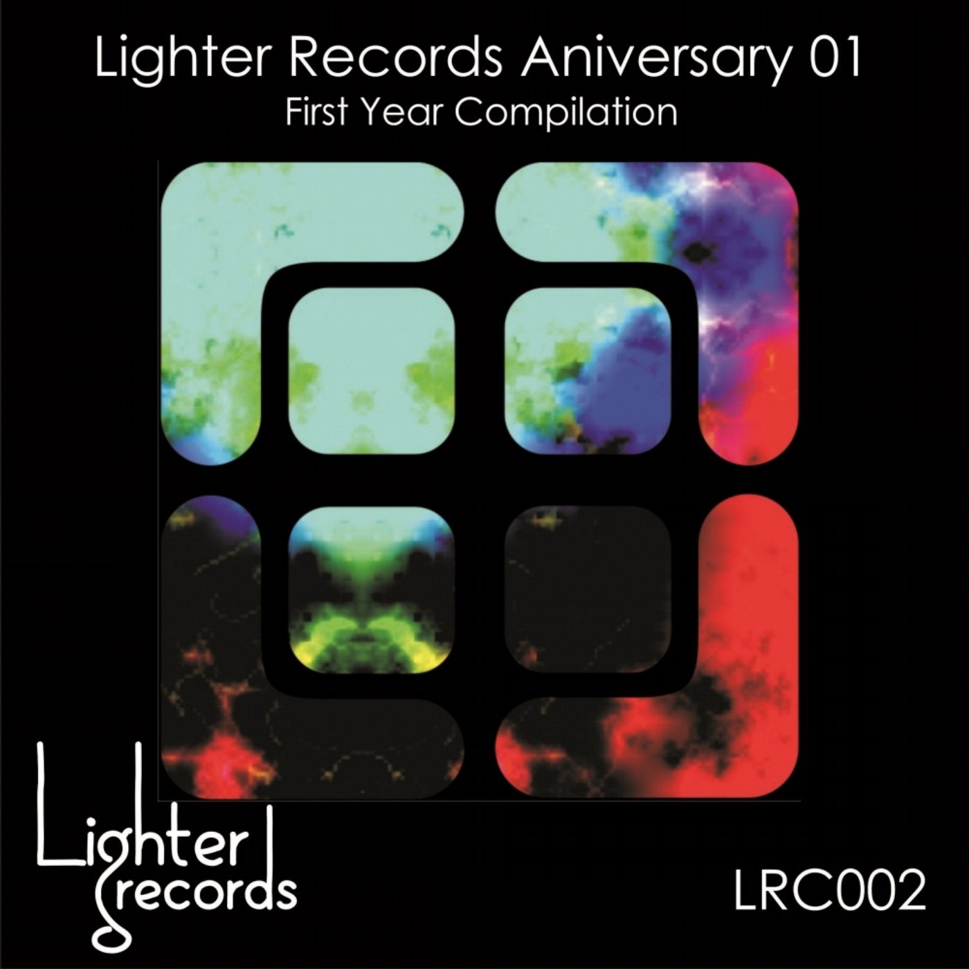 Light record