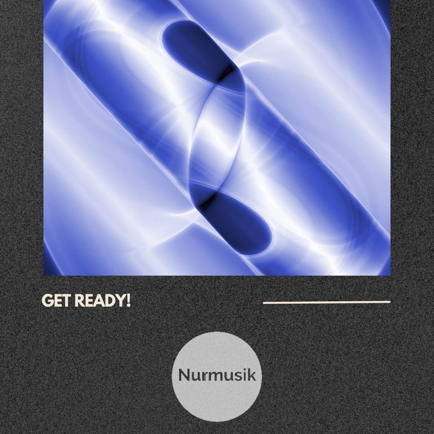 Get Ready!