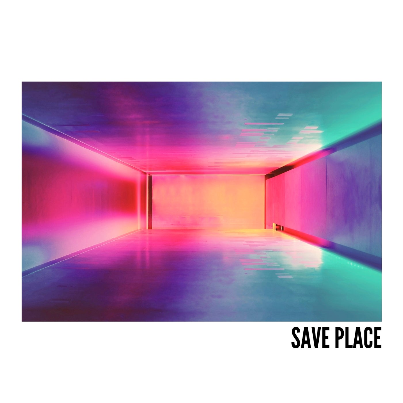 Save Place