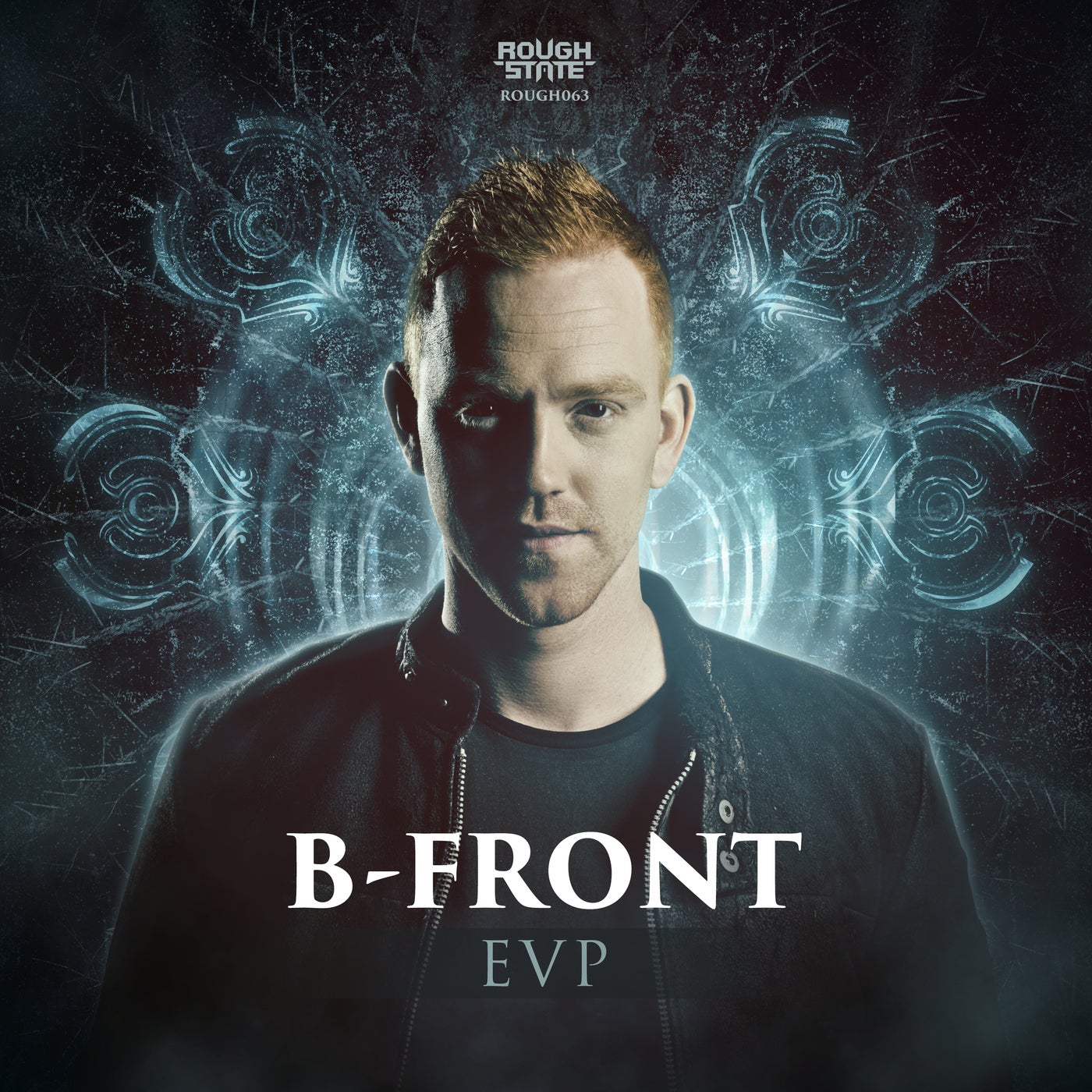 EVP
