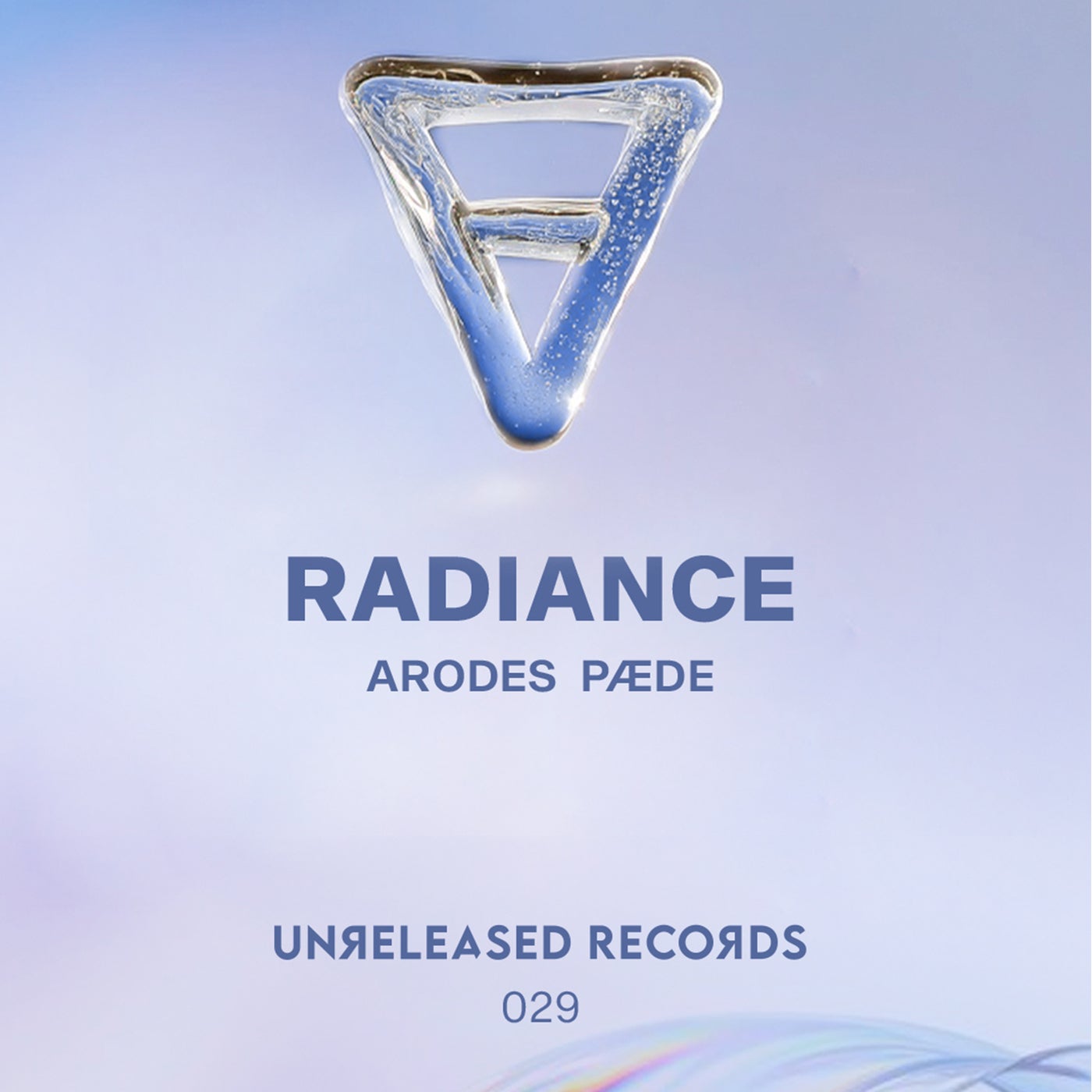 Radiance