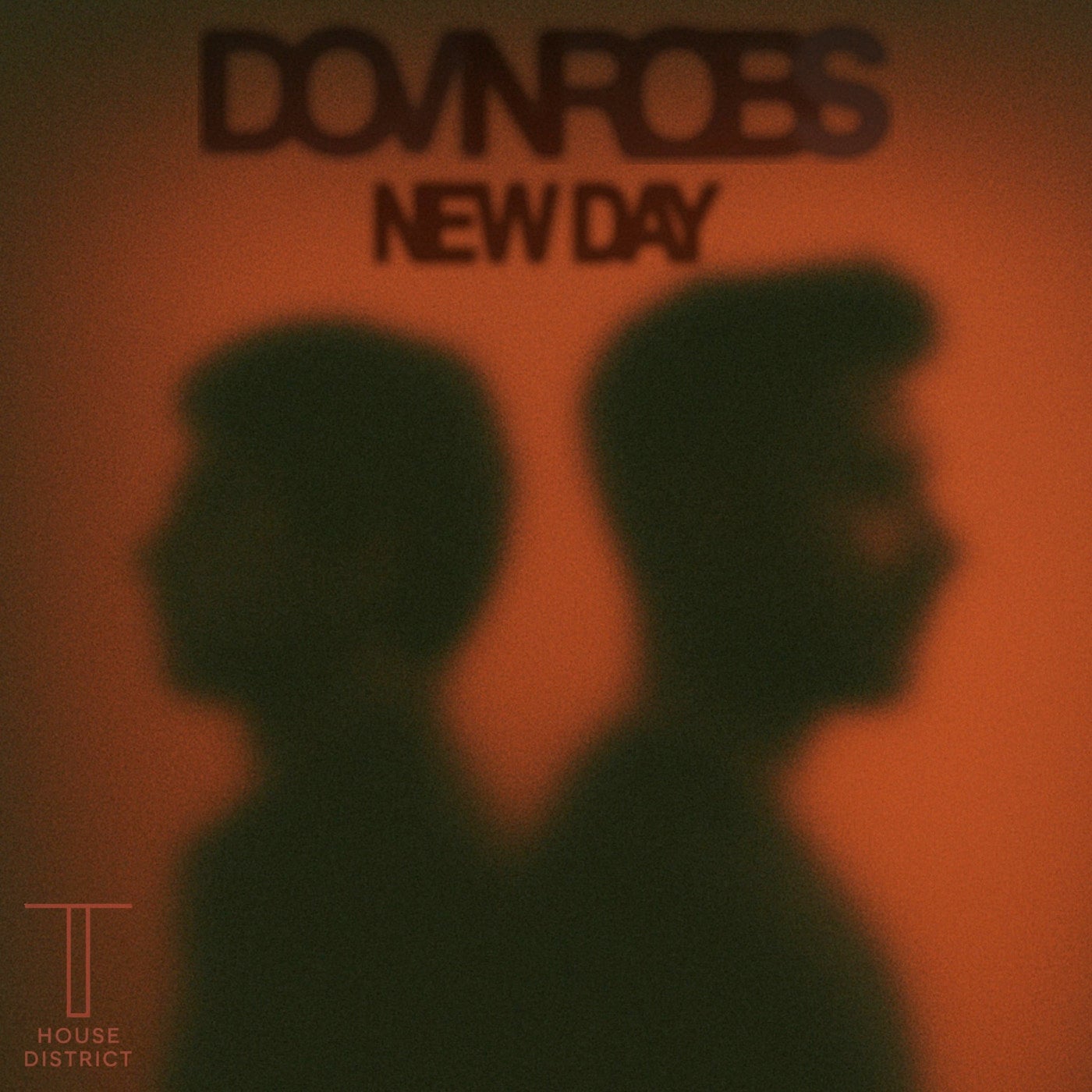 New Day