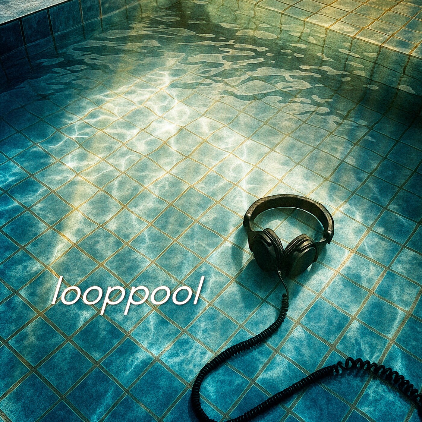Looppool