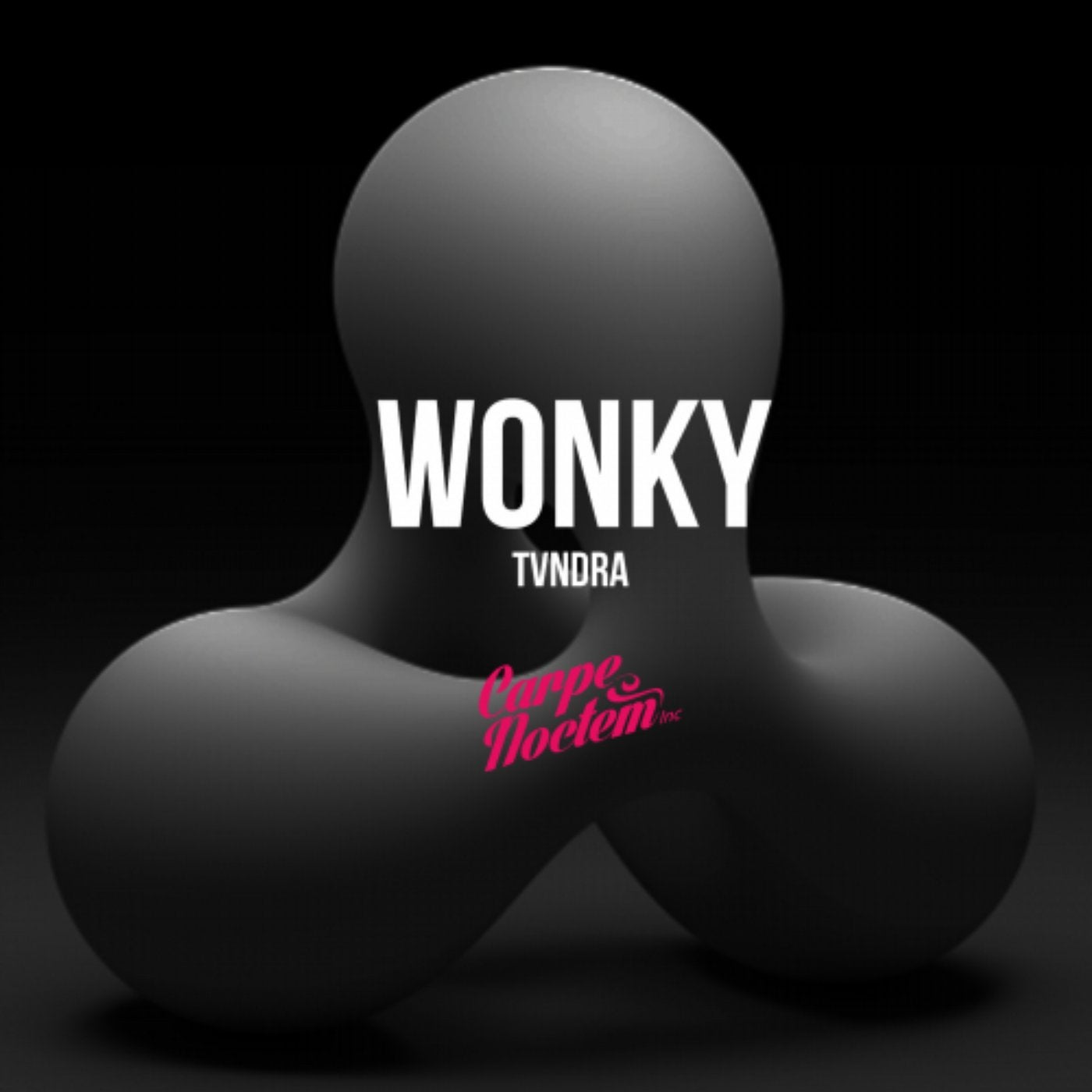 Wonky