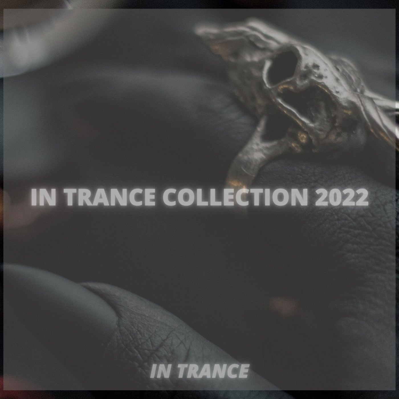 In Trance Collection 2022 (Vol.1)