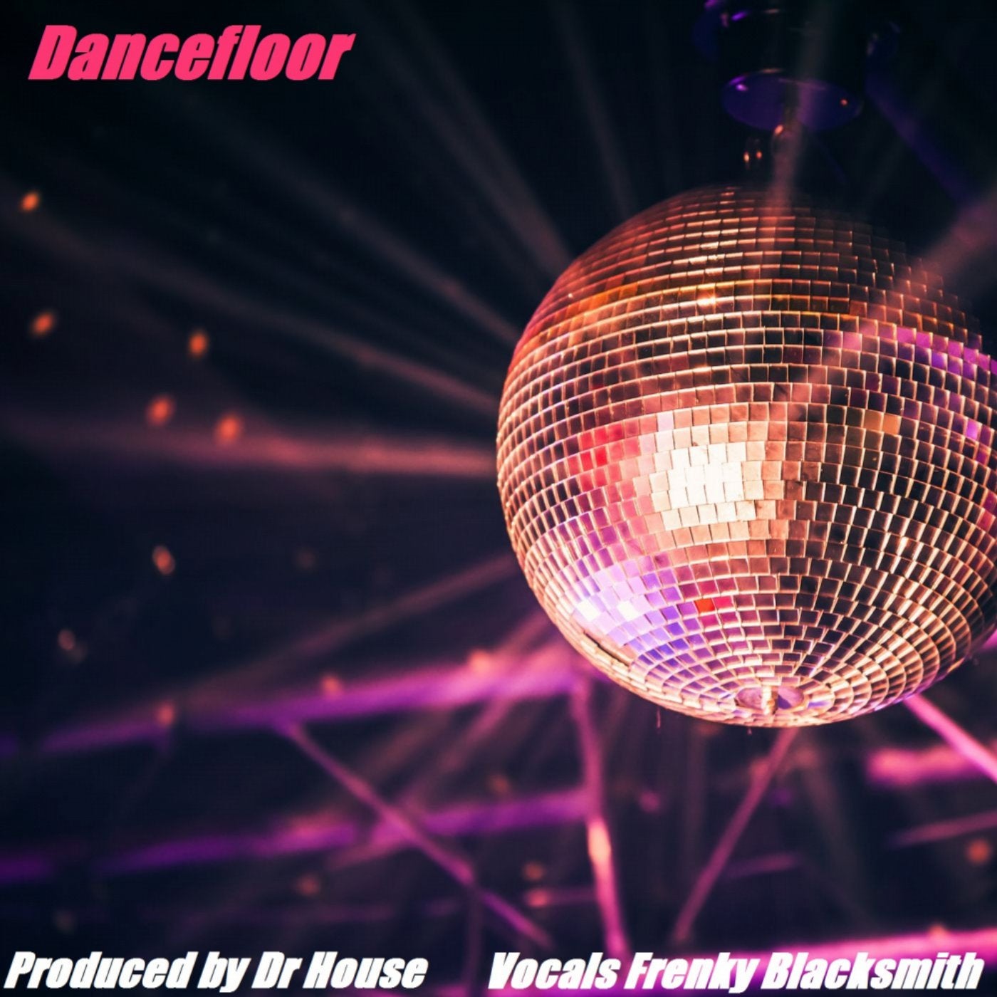 Dancefloor