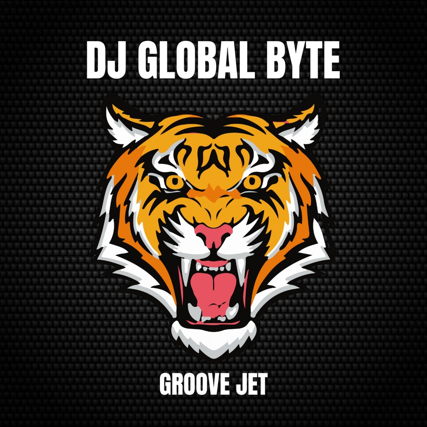 Groove Jet