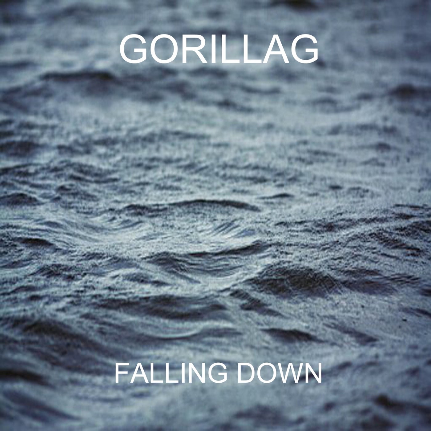 Falling Down