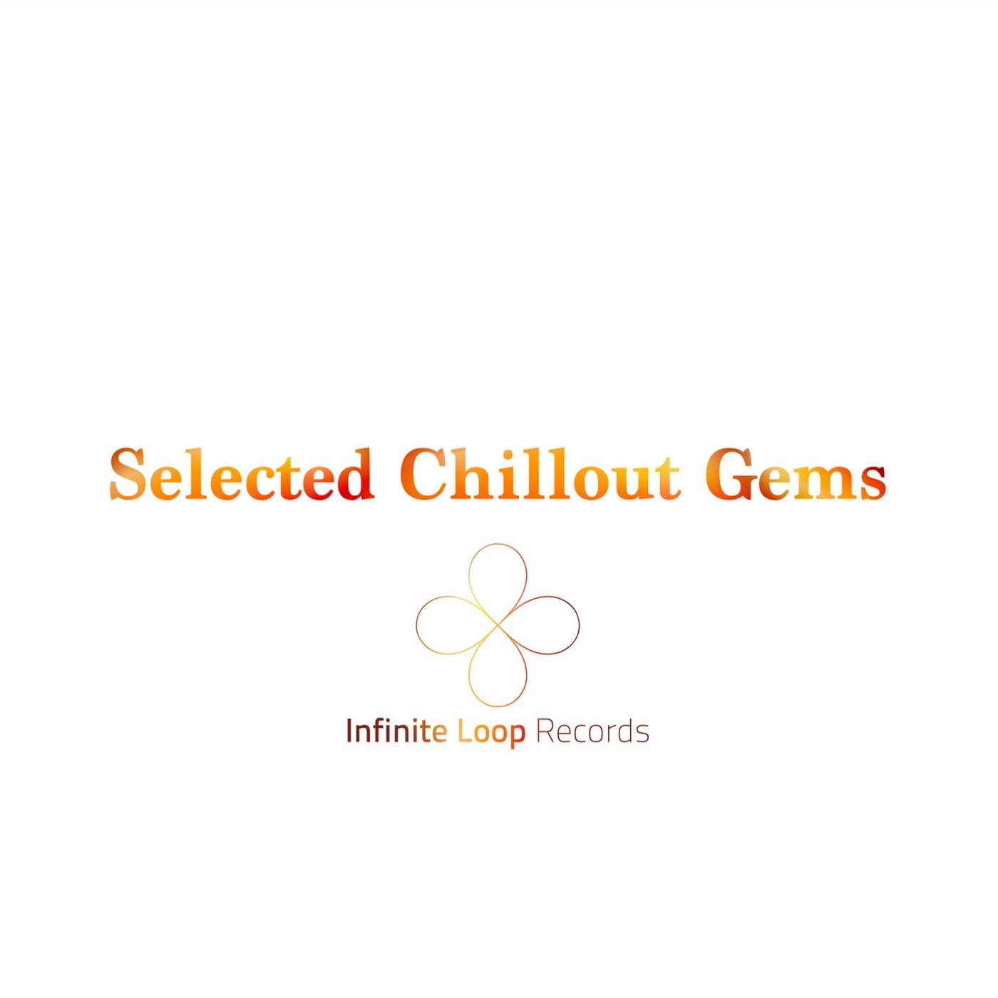 Selected Chillout Gems