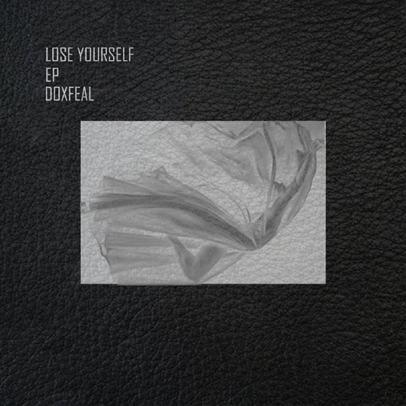 Lose Yourself EP
