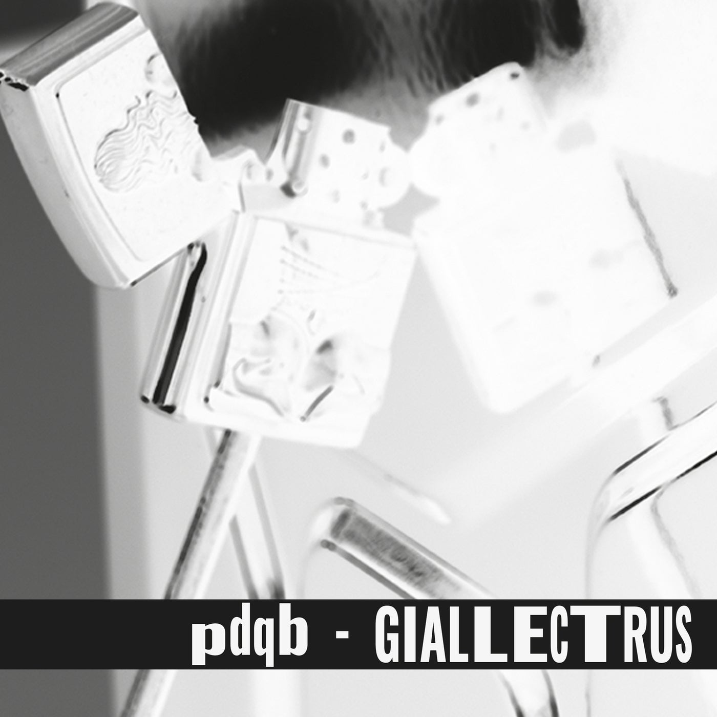 Giallectrus