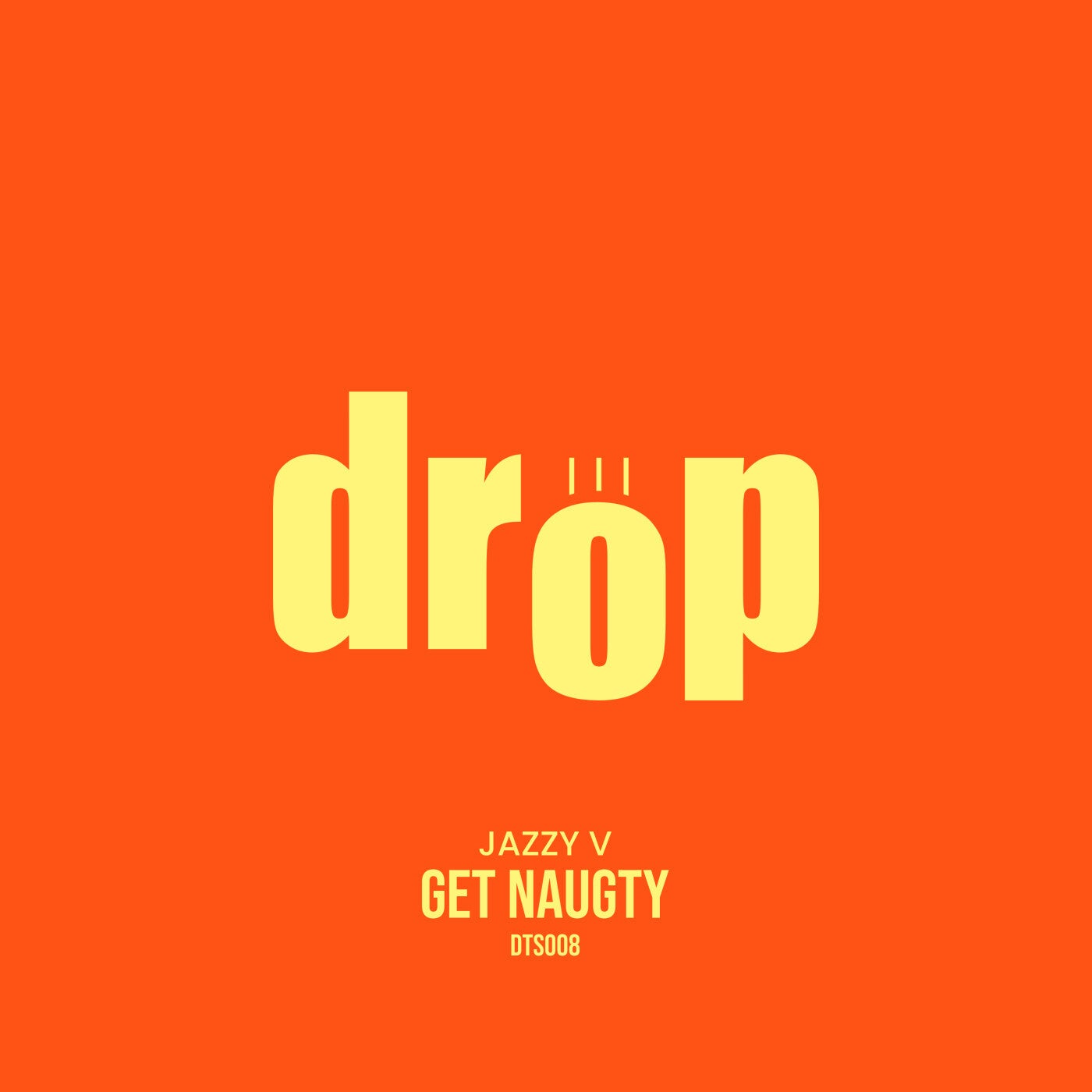 Get Naughty