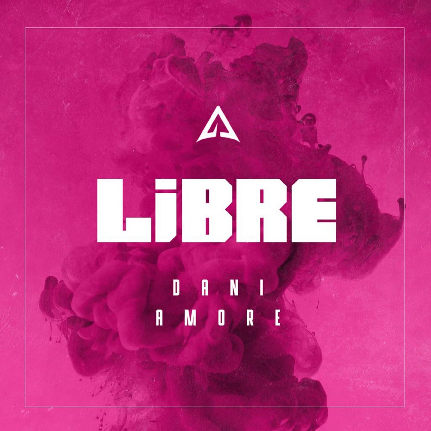 Libre