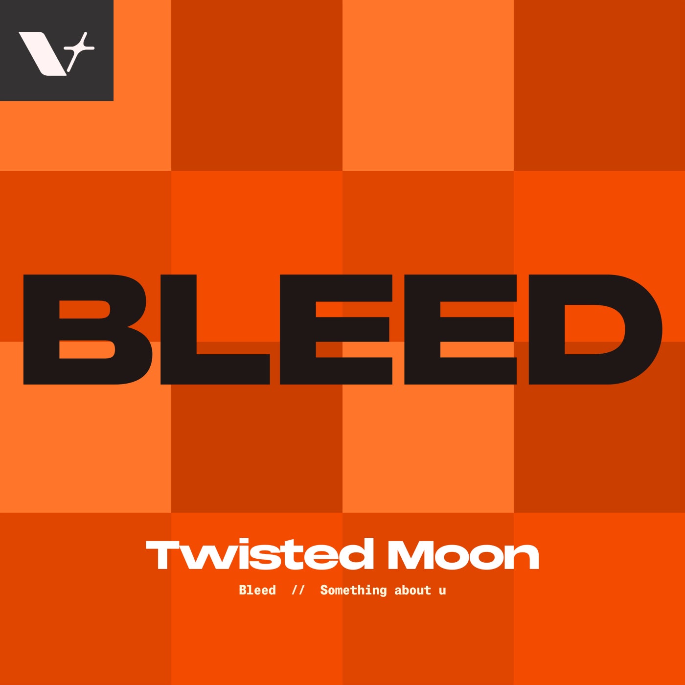 Bleed