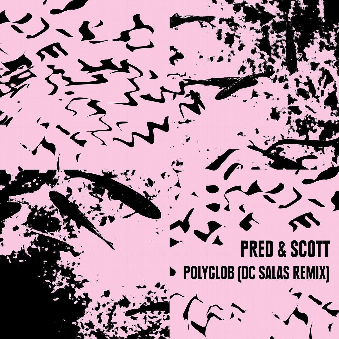 Polyglob EP