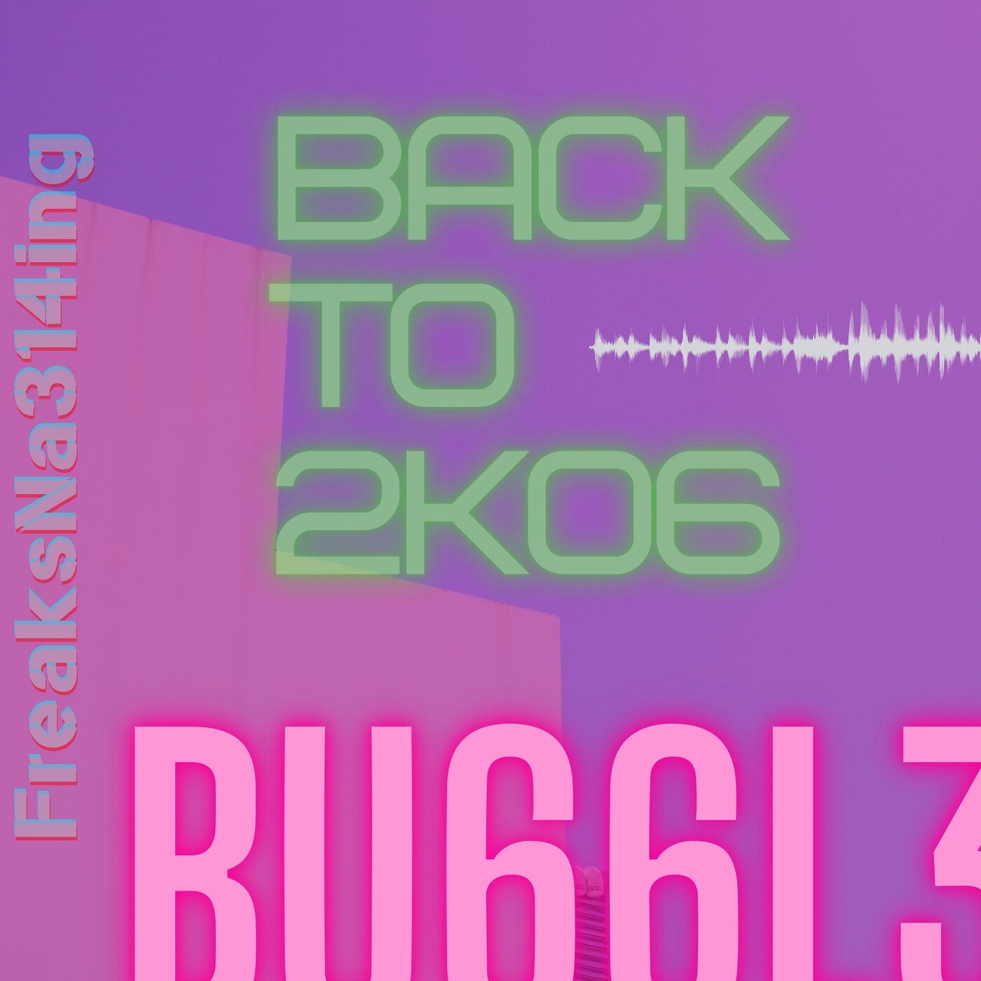 Back to 2k06