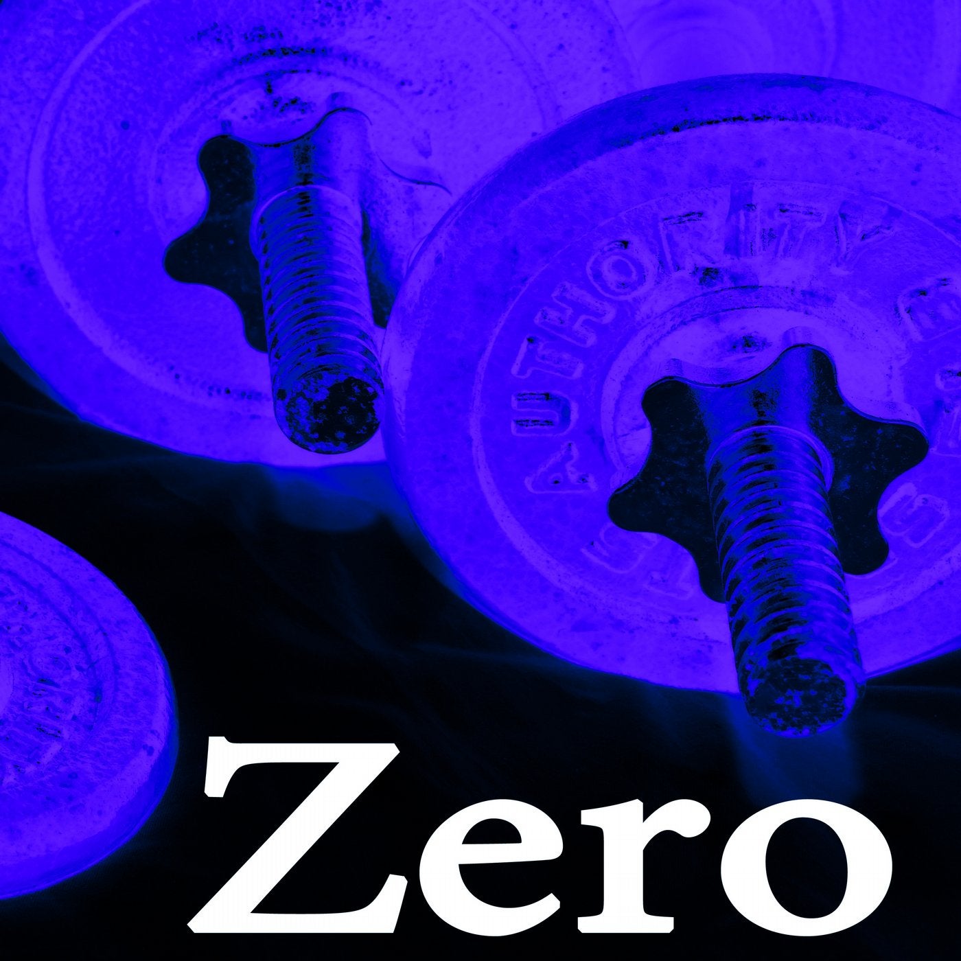 Zero