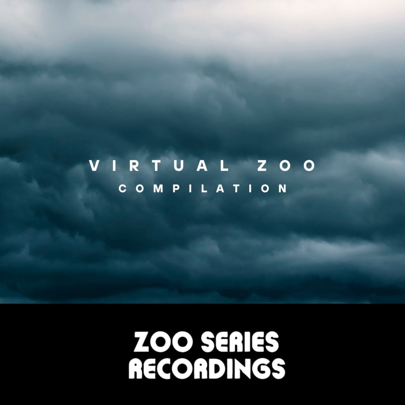 Virtual Zoo