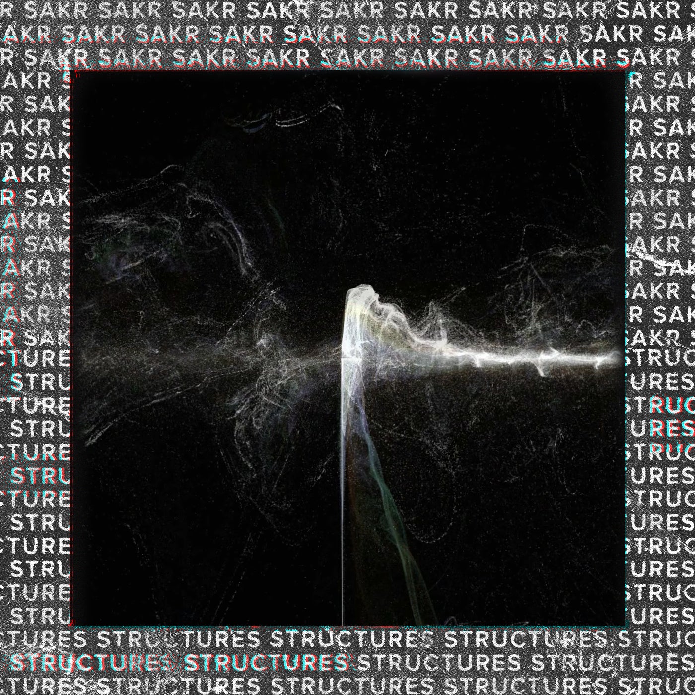 Structures