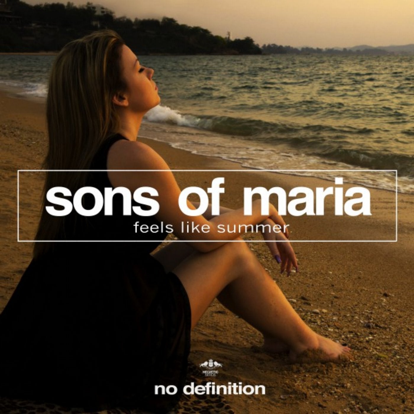 Feeling песня слушать. Sons of Maria. "Sons of Maria" && ( исполнитель | группа | музыка | Music | Band | artist ) && (фото | photo). Sons of Maria - never be the same (+ Agatha Saron) !. Feels like Summer.