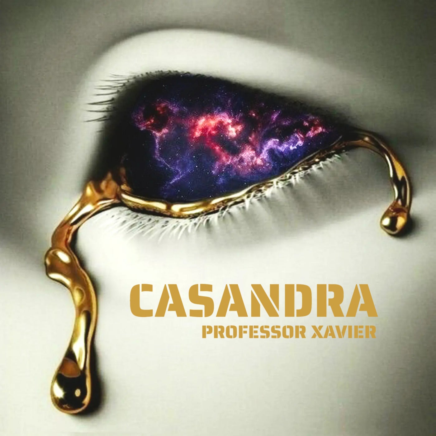 Casandra