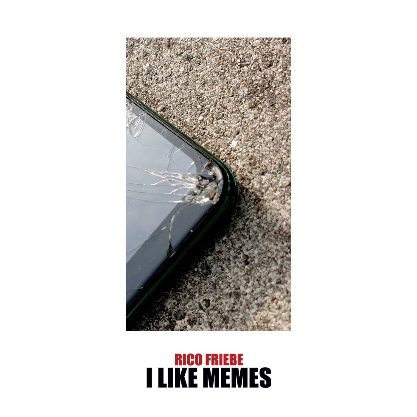 I Like Memes