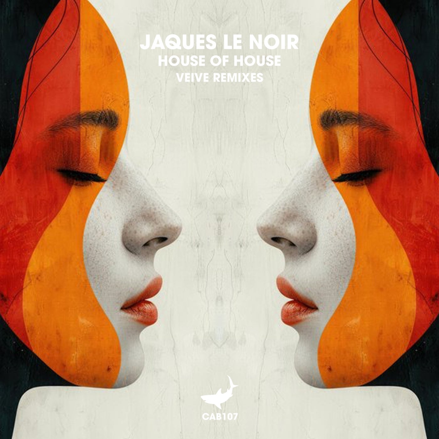 House of House (Veive Remixes)