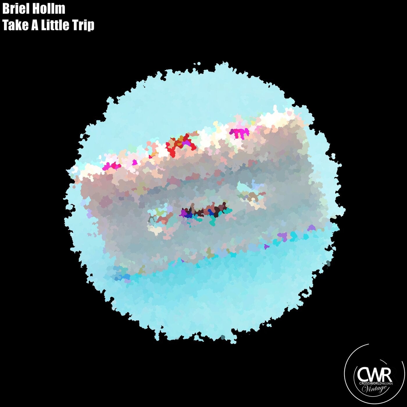 Take A Little Trip