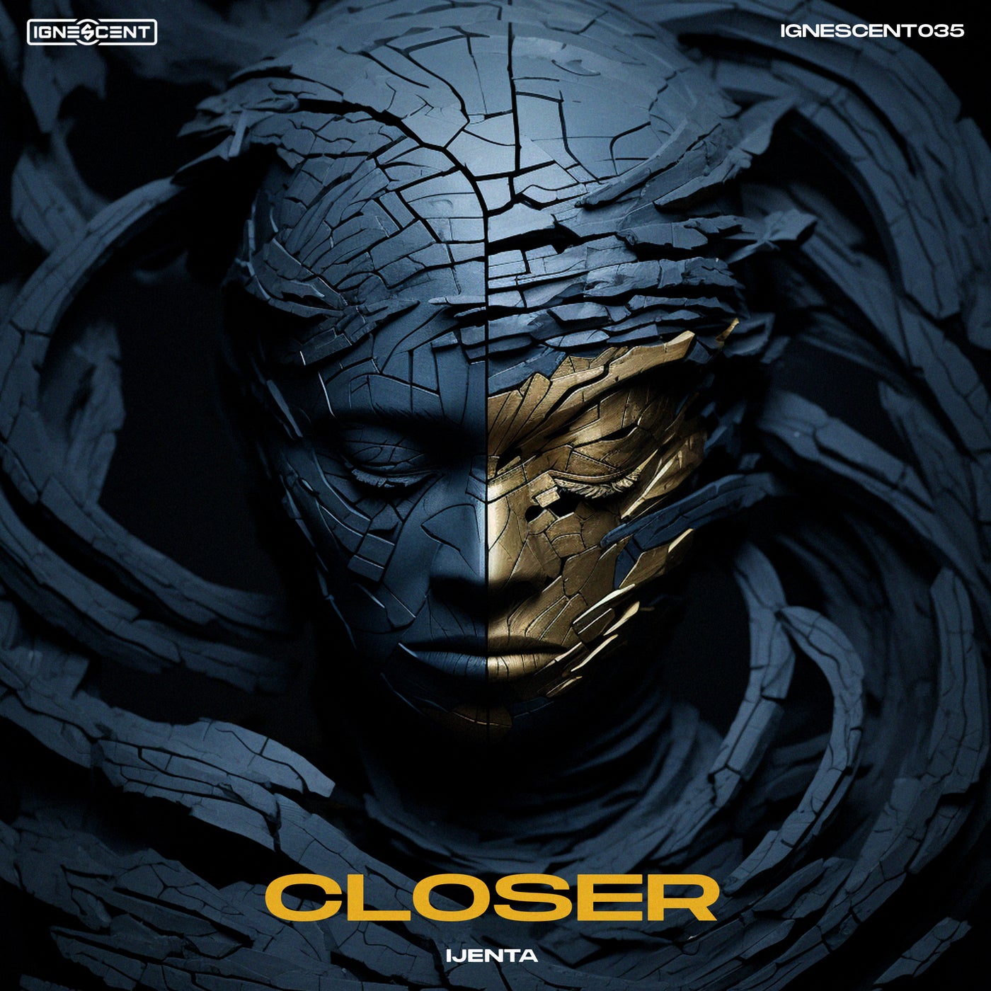 Closer