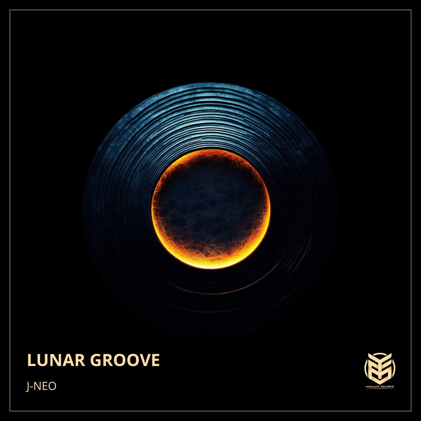 J-Neo Music & Downloads on Beatport J-Neo Music & Downloads on Beatport
