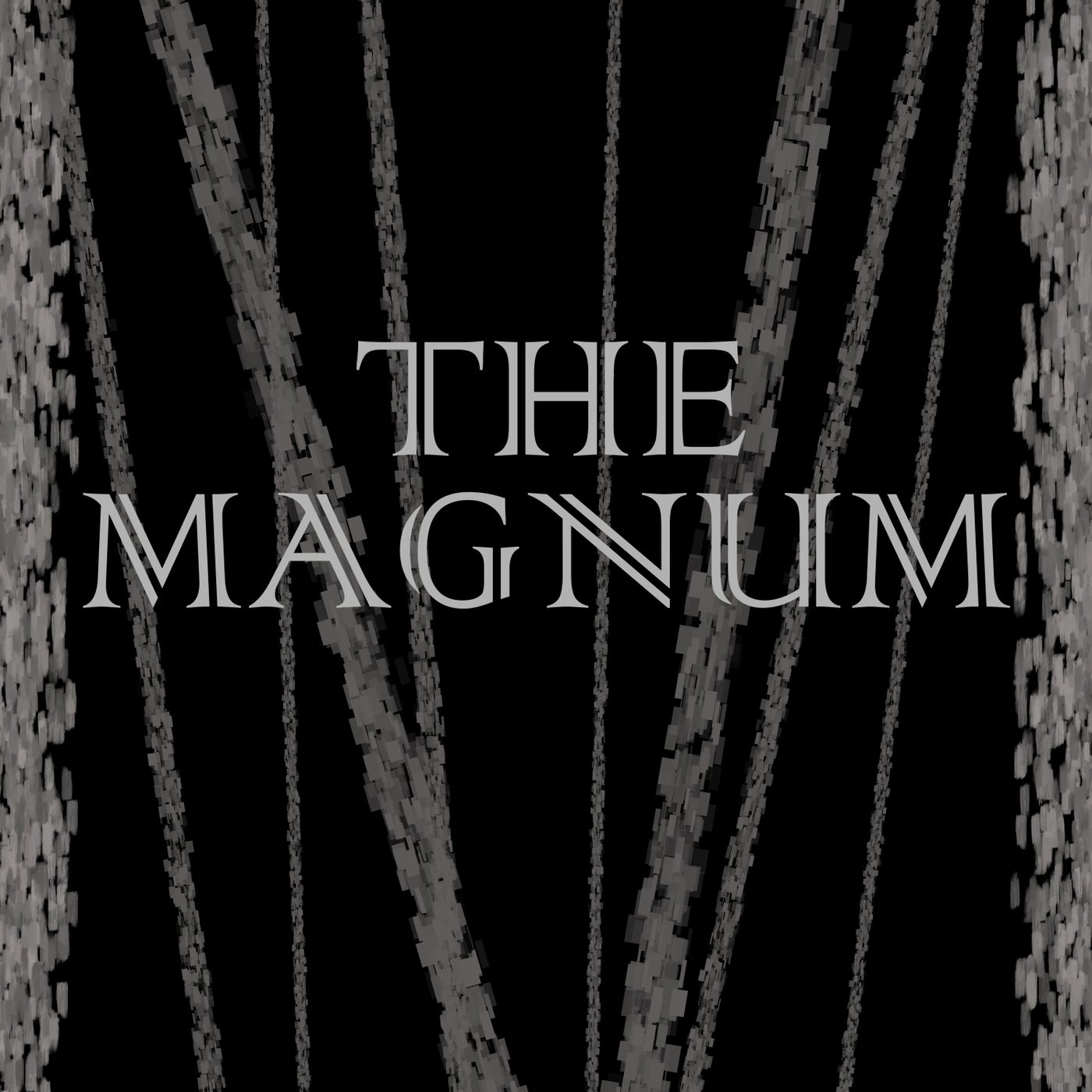 The Magnum