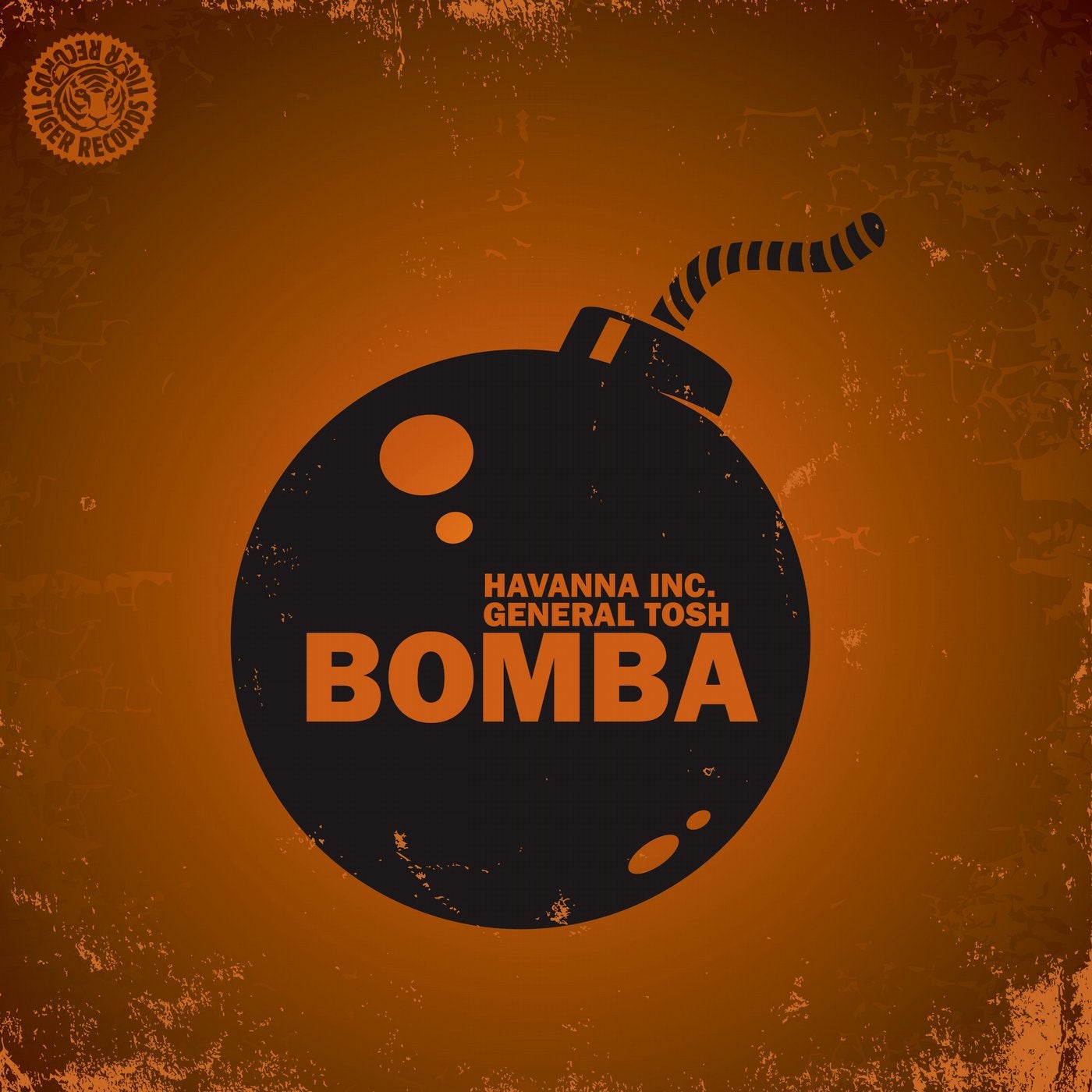 Bomba