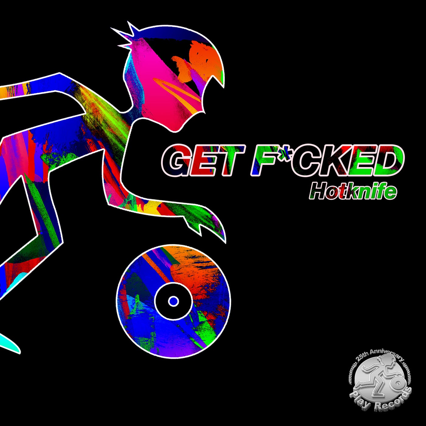 Get F*cked