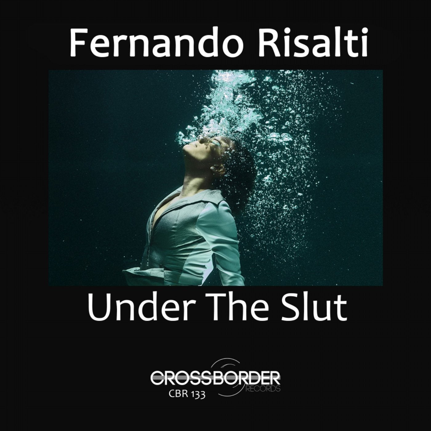 Under The Slut