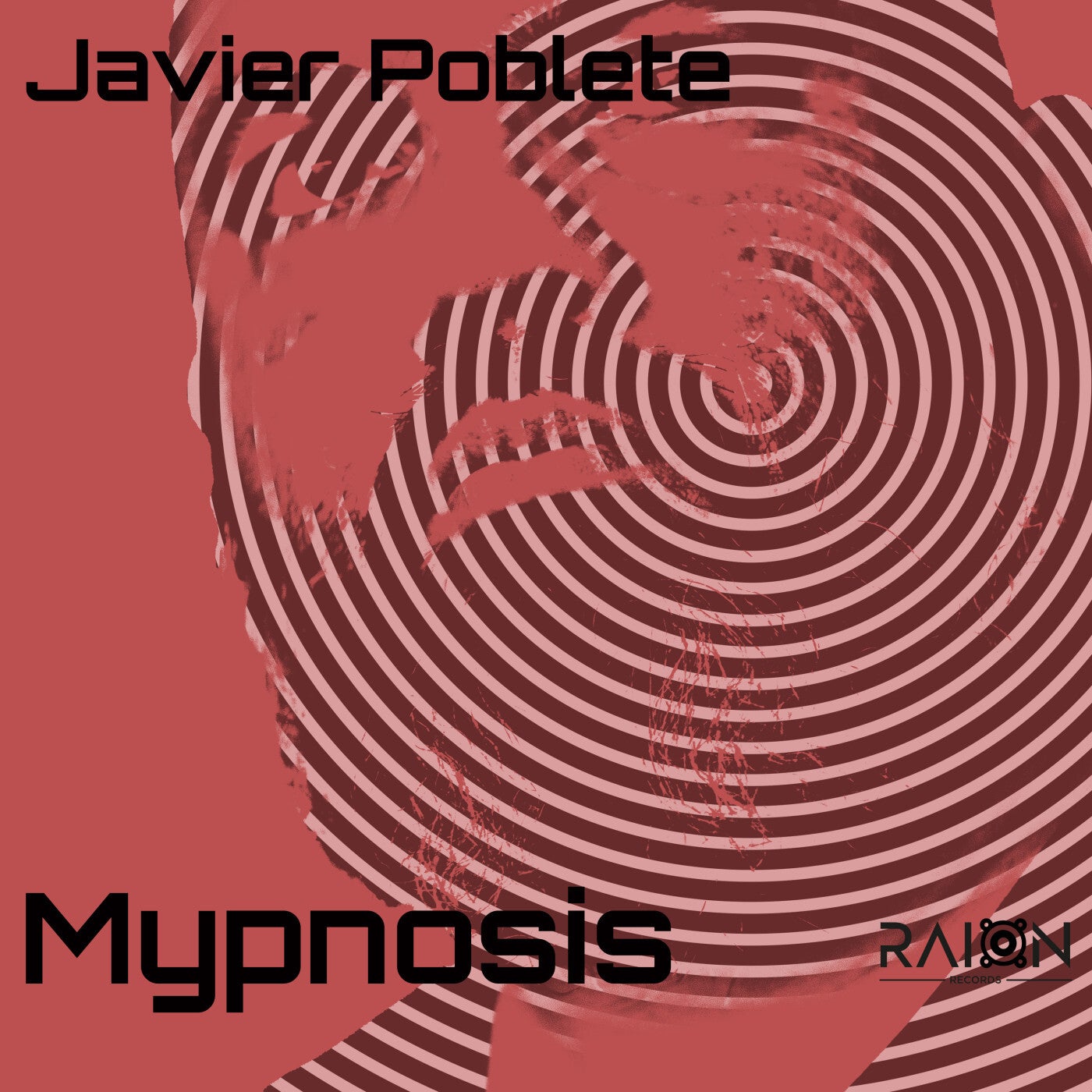 Mypnosis