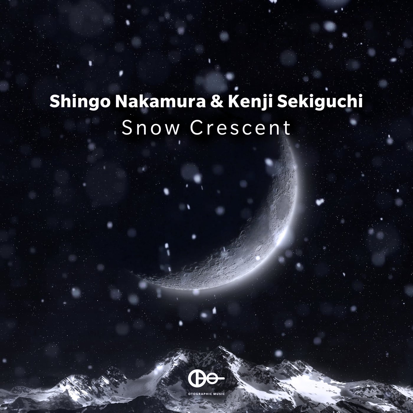 Stream Kenji Sekiguchi music  Listen to songs, albums, playlists for free  on SoundCloud
