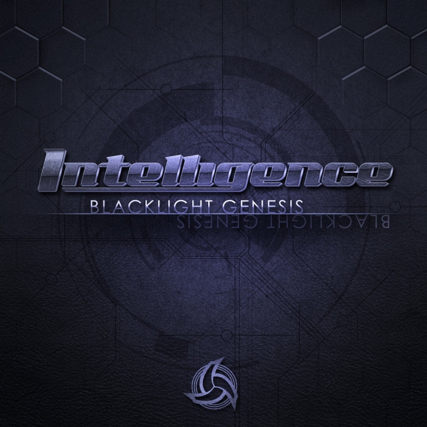 Blacklight Genesis