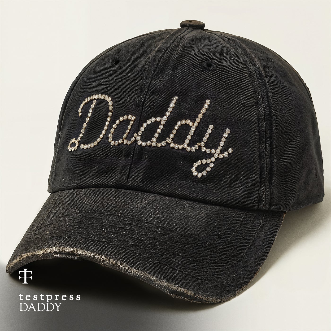 Daddy