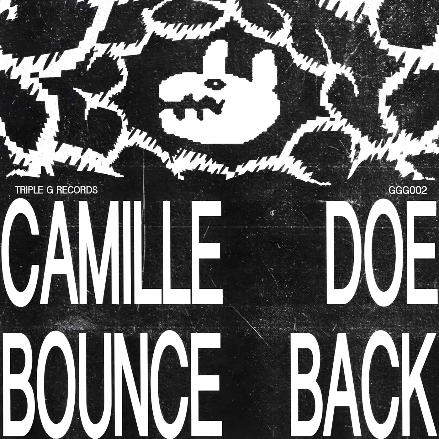 Bounce Back
