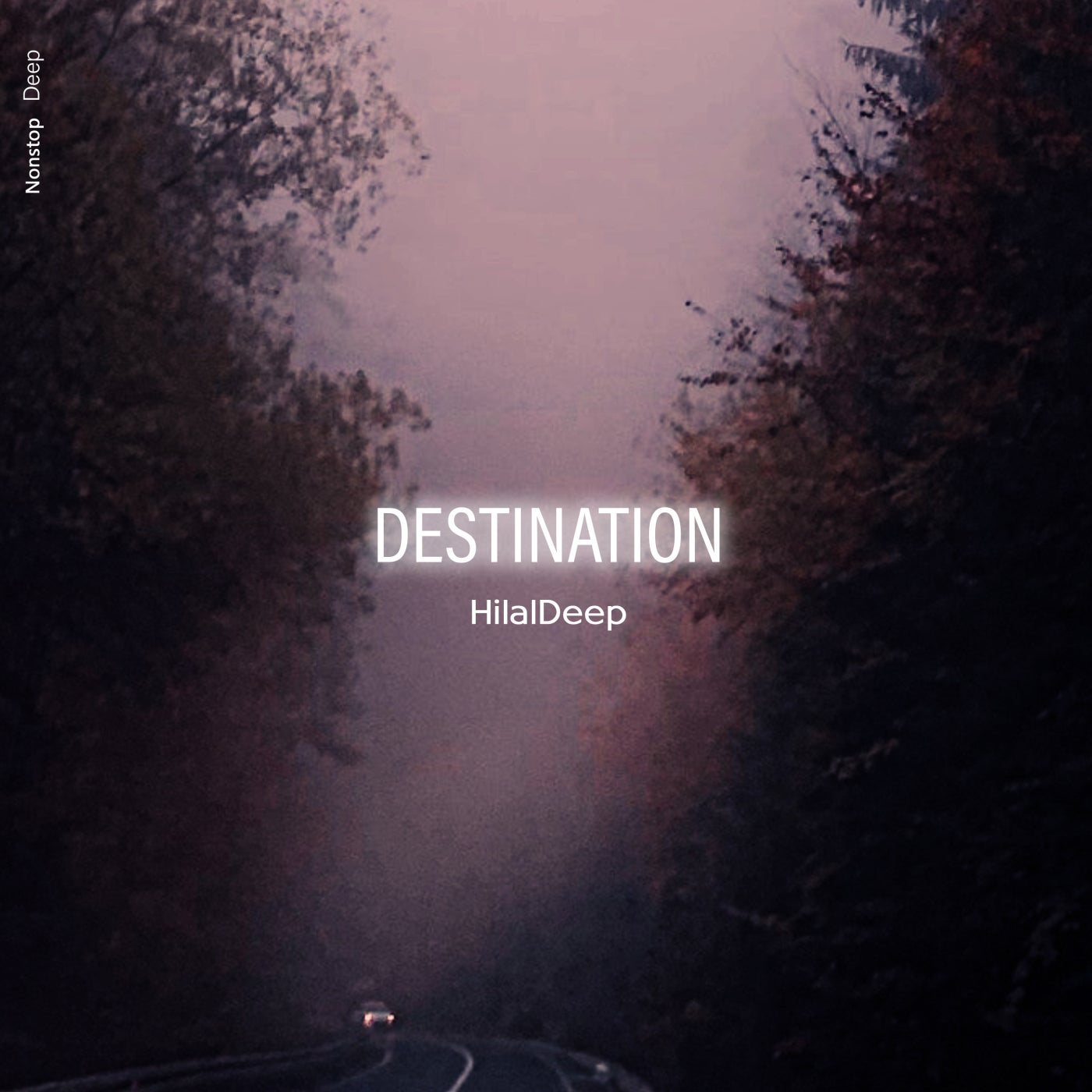 Destination