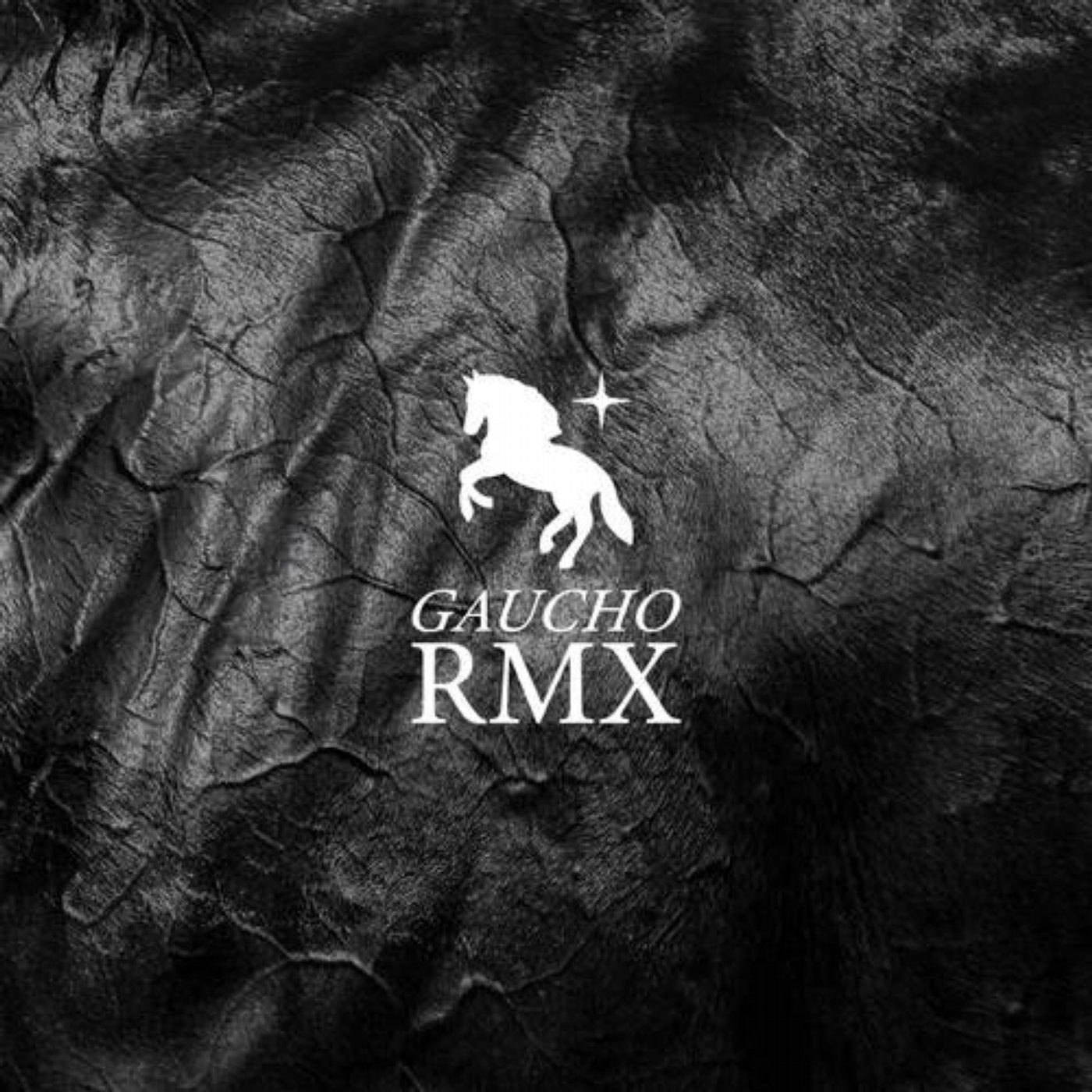 GAUCHO (REMIX)