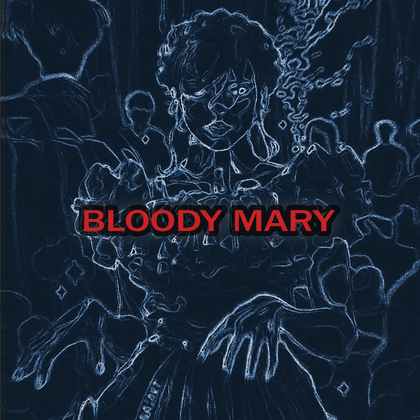 Bloody Mary