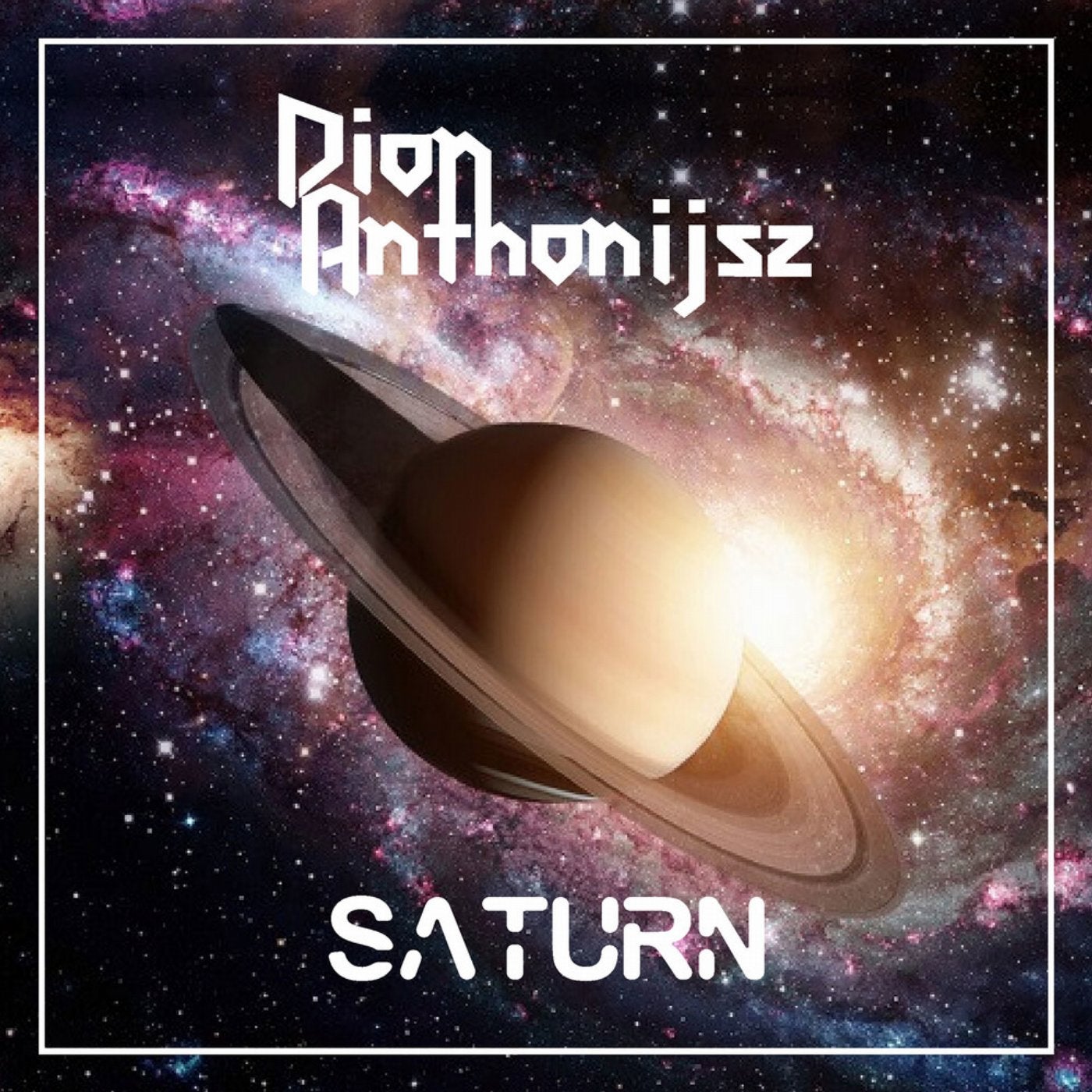 Saturn