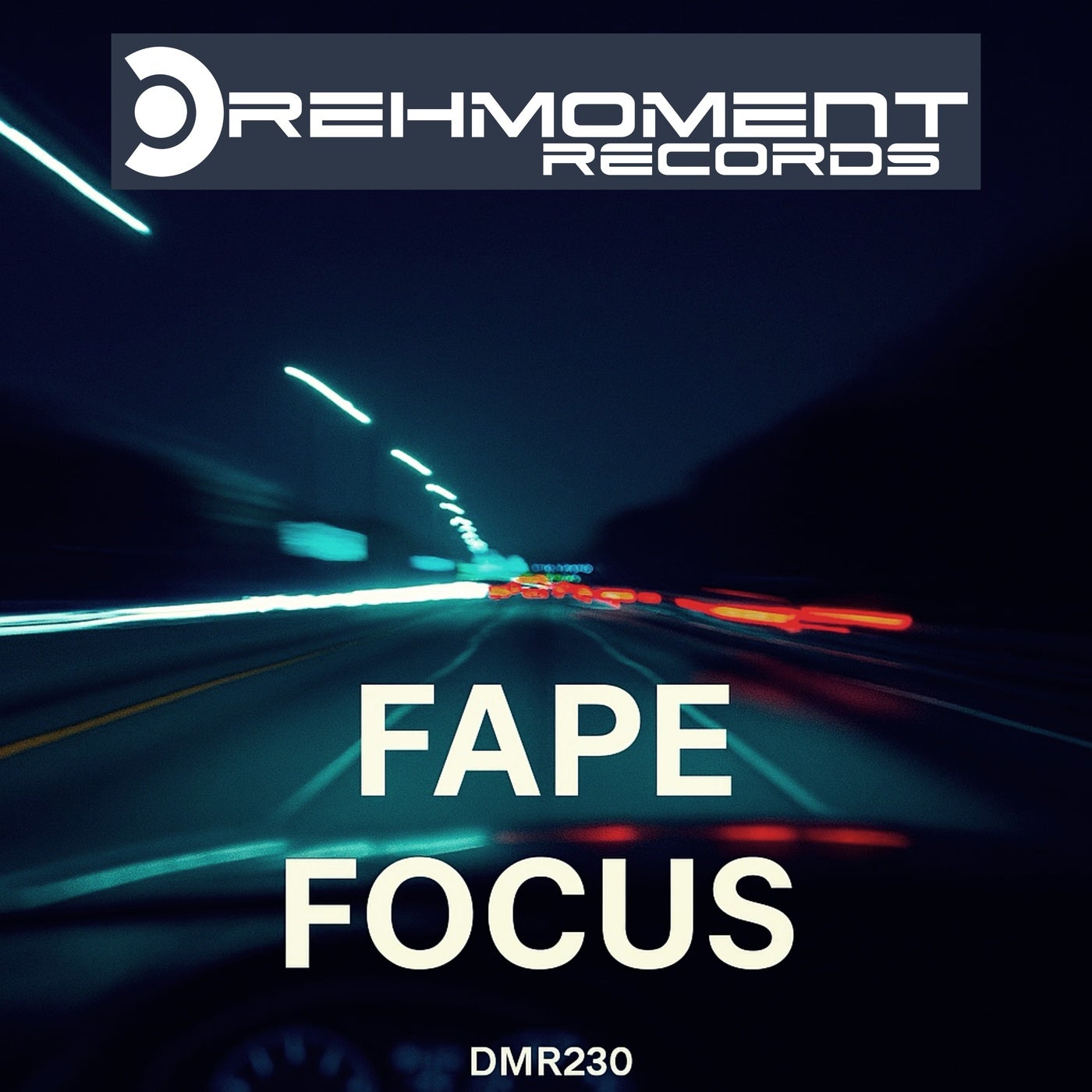 Focus