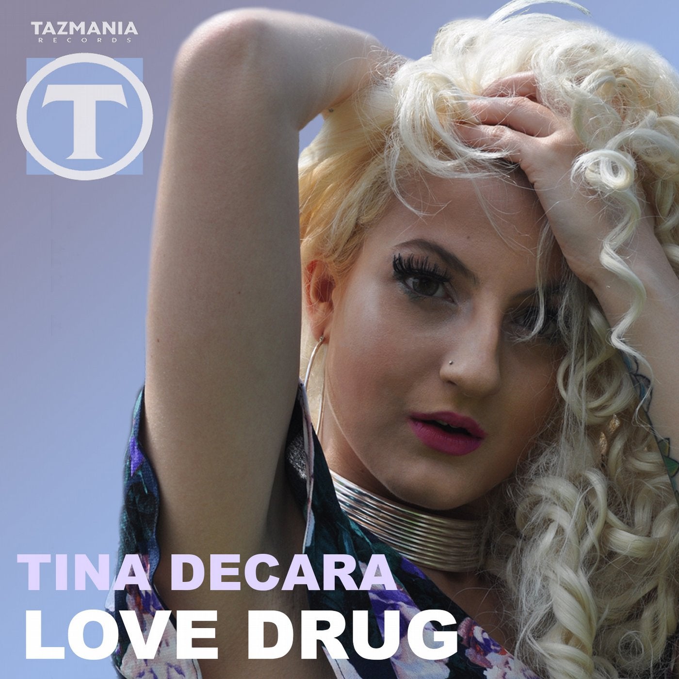 Love Drug