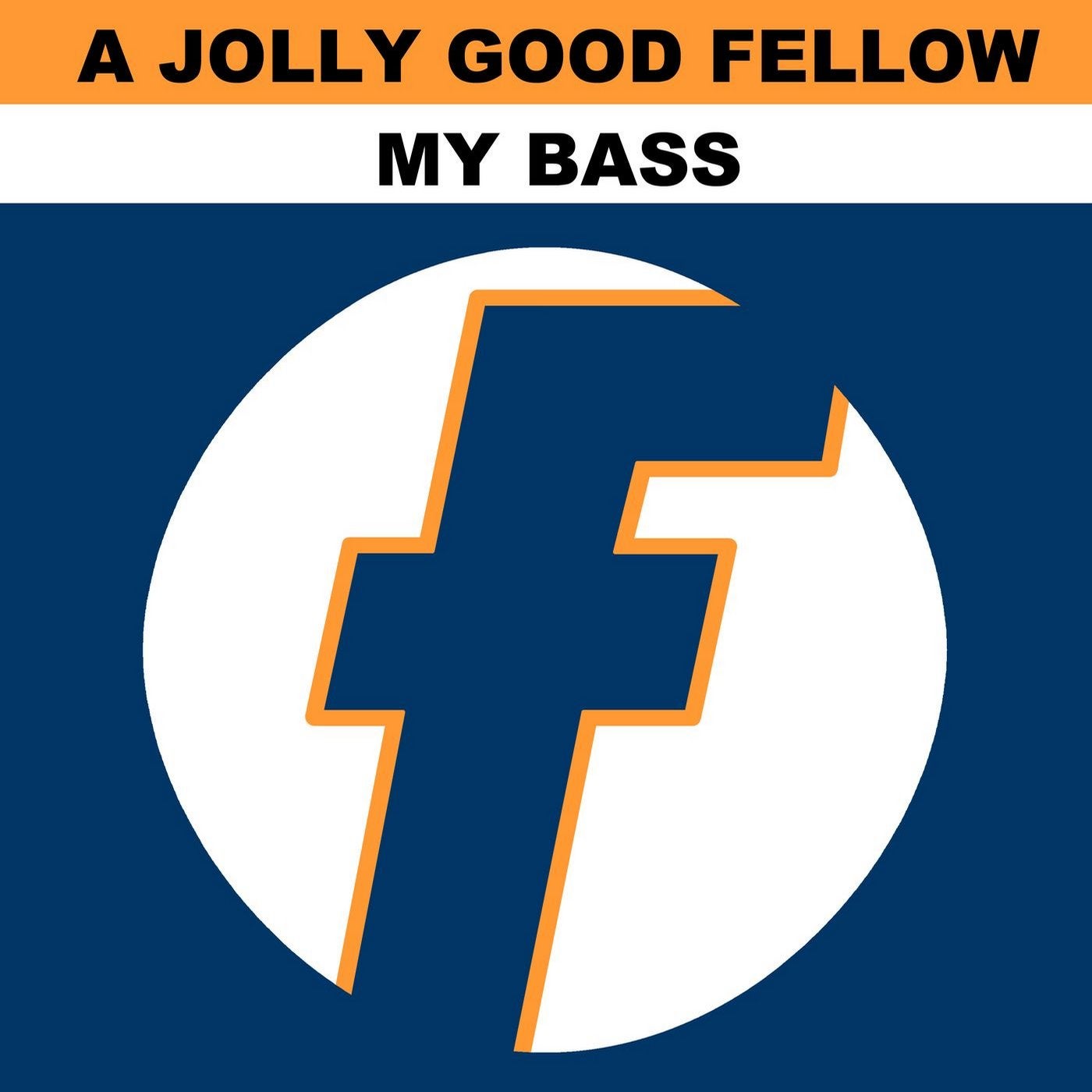 My Bass